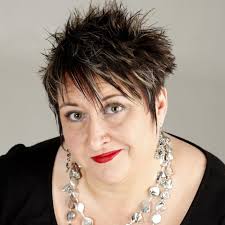 If you get a good inspector, it can be magic': Is Labour right to want  Ofsted gone?