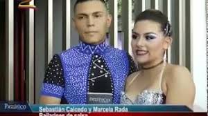 Image result for Festival de Salsa 2017 Cali