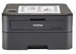 This is generic cupswrapper printer driver. Brother Hl L2321d Driver Download Brother Support Drivers