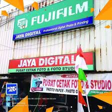 Neon Box Di 2020 Neon Studio Pencetakan