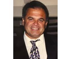 Janice Coan's Instagram, Twitter & Facebook