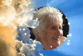 Elvira Olah Obituary