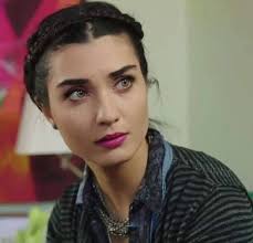 Accessories Beautiful And Stylish Image Tuba Tuba Buyukustun Beauty