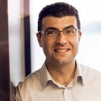 Patricia Windle Email & Phone Number