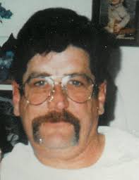 Obituary information for Larry David Rigney, Sr.