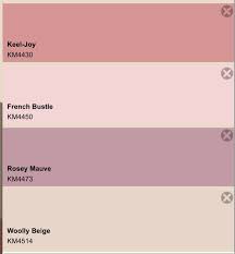 Here Are My Wedding Colors Dusty Rose Lavender Blush Pink Cream And Not Pictured Spark Gold Wedding Colors Wedding Rose Gold Theme Wedding Color Pallet So the next time you're trying to figure out what two colors make pink, just remember that red and white are your best combinations to get this desired color.