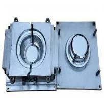 China Melamine Mug Mold,Melamine Mug Mold Manufacturer