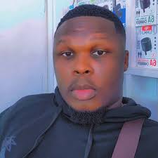 Strongman Burner and his woman Nana Ama Strong serving us relationship  goals 🥰🥰😍😍 Photo: Strongman