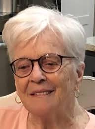 Mendenhall, Frances Rollins