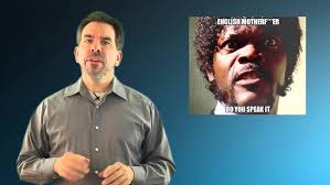 Recovering from Scientology