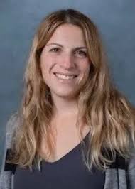 Nurse Leader Association