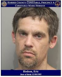 Traffic Stop Leads To Seizure Of Heroin And Methamphetamine