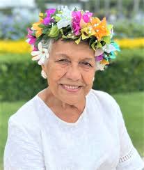 Page 28 Family Place Obituaries