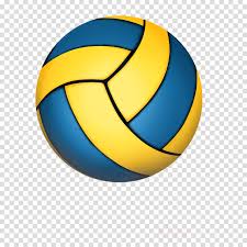 2,879 volleyball logo clip art images on gograph. Download Vollyball Volleyball Logo Clipart Volleyball Volley Full Size Png Image Pngkit