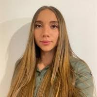 Rosaura Mora's Instagram, Twitter & Facebook