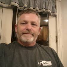 Terry Bohannon's Instagram, Twitter & Facebook