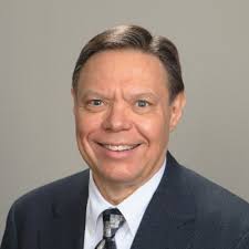 Gary Strunk [KE0PHM]