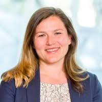 Daniel Bleeker's Instagram, Twitter & Facebook