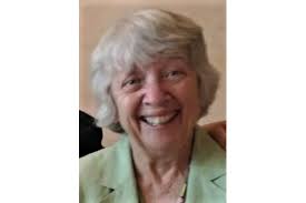 Judith Steller Obituary (1936