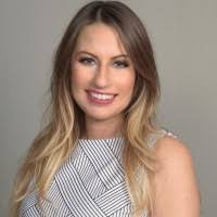 60+ "Sara Harlan" profiles