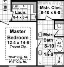 Click to see full answer Master Suite App 20x20 Master Bedroom Plans Master Bedroom Addition Master Suite Floor Plan