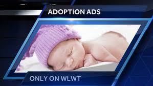 Only On Wlwt Advertising For Adoption