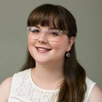 30+ "Sarah Irving" profiles