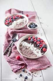 Pin Auf Breakfast