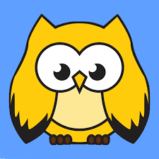 Gedicht Interpretationen Ubersicht