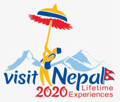 The new logo for the visit malaysia year 2020 campaign has been quickly mocked by netizens for its poor design. Visit Malaysia 2020 Logo Hd Png Download Kindpng