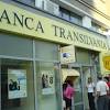 Banca transilvania, banci targu mures, afla adresa, telefon, website, program si localizare. 1