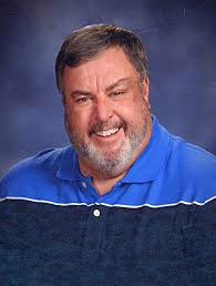 Gary Winton Obituary