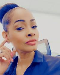 Deniece Brown (@deniecesenterministries) • Facebook