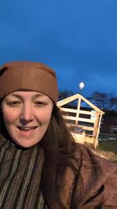 First Baptist Church Greencastle