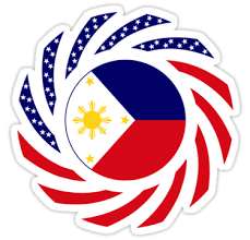Pin On Stars N Sun
