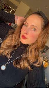 Bedding Shoppe, 811 US Highway 46, Parsippany, NJ 07054, US