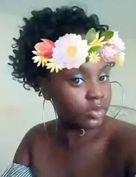 Obituary information for Ms. Shonnell D. Branch