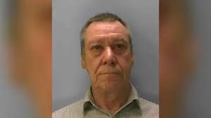 Dark web paedophile who coached abusers jailed