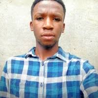 50+ "John Victory" profiles