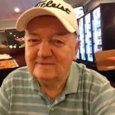 Obituary information for Charles Chiz Gayser, Sr.