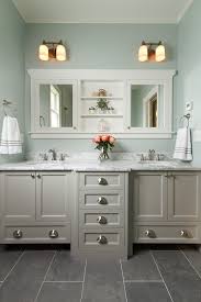 My Site Bathroom Color Schemes Bathroom Remodel Master Bathroom Color