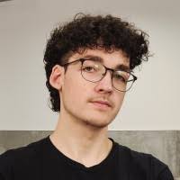 20+ "Dylan Temple" profiles