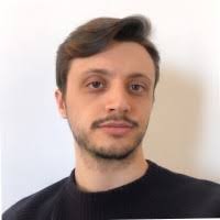 20+ "Michele Gigante" profiles