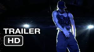 But they don't know it has been created by gargamel. Magic Mike Official Trailer 1 2012 Channing Tatum Movie Hd Youtube