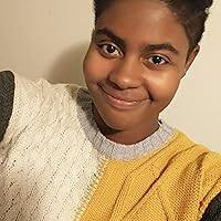 Thrown Off the Ice by Taylor Fitzpatrick