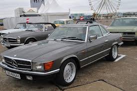 Pin Pa Cars
