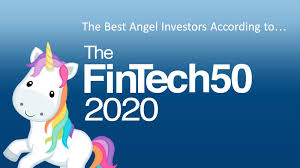 How to find angel investors on linkedin. The Best Fintech Angel Investors According To The Fintech50 2020 Startup Strategy
