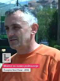 Momci za svako poštovanje #novipazar #viral #foryou #fy