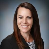 Nichole Minice Email & Phone Number