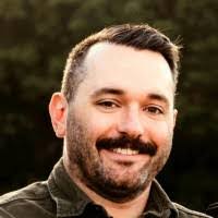 Ryan Whitson's Instagram, Twitter & Facebook